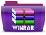 WinRAR 4.20 Final (RePack by D!akov)